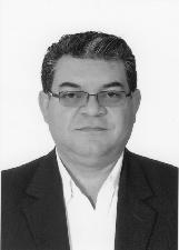 Foto de MARIO CANDIDO DE OLIVEIRA