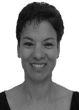 Foto de MARLY PAULINO FAGUNDES