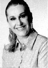 Foto de NANCI MARI RAFAGNIN ANDREOLA