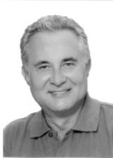 Foto de Neivo Antonio Beraldin