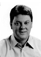 Foto de NELSON LAURO LUERSEN