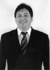 Foto de NELSON LUIZ BONARDI