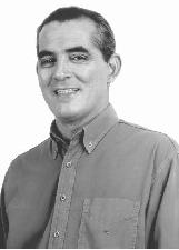 Foto de NEREU ALVES DE MOURA