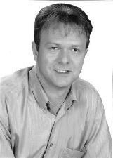 Foto de NERI RAFAEL MANGONI