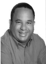 Foto de OSCAR CEZARIO SILVA