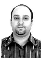 Foto de RAFAEL HADDAD MANFIO