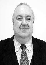 Foto de RAFAEL VALDOMIRO GRECA DE MACEDO