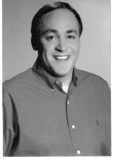 Foto de REINHOLD STEPHANES JUNIOR