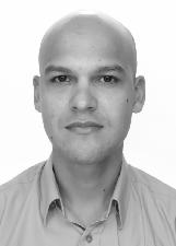Foto de ROGÉRIO CALAZANS DA SILVA