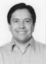 Foto de RUI SERGIO ALVES DE SOUZA