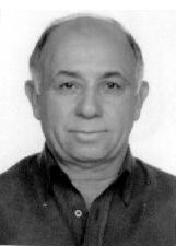 Foto de SEBASTIÃO RAIMUNDO DA SILVA