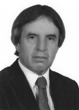 Foto de VALTER BIANCHINI