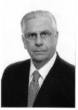 Foto de WALDYR ORTÊNCIO PUGLIESI