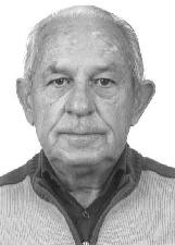 Foto de Vicente Carlos da Silva