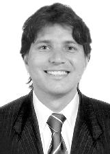 Foto de FRANKLIN ZAPSZALKA
