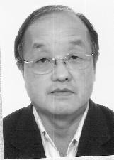 Foto de Geraldo Atsumi Yamada