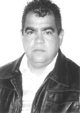 Foto de JOAO BERNARDO VEIGA
