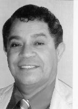 Foto de JORGE GONÇALVES DOS SANTOS