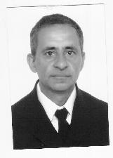 Foto de JORGE LUIZ JACQUES NUNES