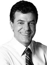 Foto de CARLOS ALBERTO RICHA