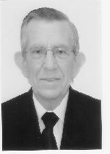 Foto de Euclides Girolamo Scalco