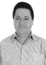 Foto de MAURO BERTOLI