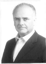 Foto de OMAR SABBAG FILHO