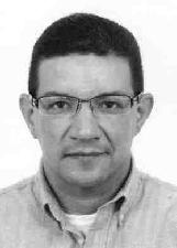 Foto de WALDIR TURCHETTI DA COSTA LEITE