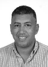 Foto de ADEMIR ZACARIAS DA SILVA