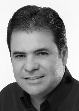 Foto de FREDERICO CARLOS DE CARVALHO ALVES