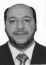 Foto de JAIME ROBERTO CAMACHO GONCALVES ARREBOLA