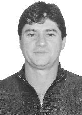Foto de IRINEU CANTADOR