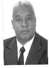Foto de VALMIR CLEMENTE DE OLIVEIRA
