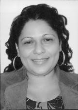 Foto de SANDRA REGINA FERNANDES RAMONDINI