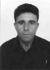 Foto de JOSÉ CARLOS MATHIAS DOS SANTOS