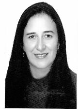Foto de TEREZINHA APARECIDA DE ALMEIDA