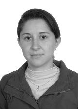 Foto de ARACELI CRISTIANI FRIEDRICH
