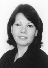 Foto de SILVIA MARIA DE GIULI