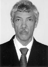 Foto de ARAMIS CORDEIRO