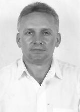 Foto de DANILO JOHANN