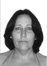 Foto de MARILENE PUCHTA