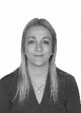 Foto de CLAUDETE ASSUNÇÃO DA SILVA
