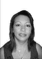 Foto de MARCIA RODRIGUES BISCAIA