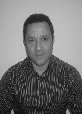 Foto de JUVENIL SAMPAIO DE SOUZA