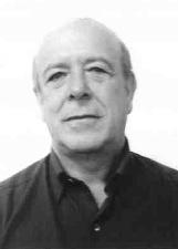 Foto de AMAURI CEZAR JOHNSSON