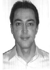 Foto de ANTONIO CARLOS SALLES BELINATI