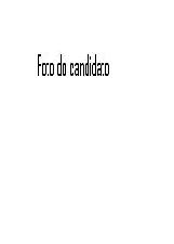Foto de Hélio de Jesus Santos