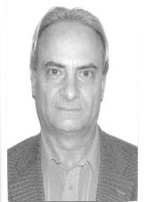 Foto de ROBERTO SOTOMAIOR KARAM