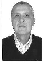 Foto de NELSON ZAMARIAN