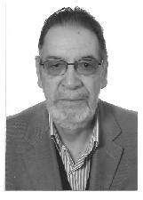 Foto de RUY SCHIMMELPFENG SAMPAIO